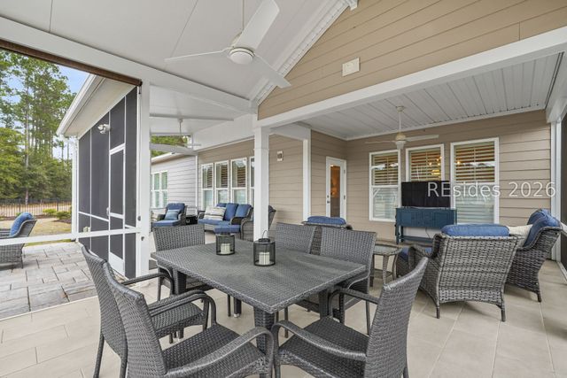 17 Maywood Way, Bluffton, SC 29910