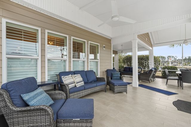 17 Maywood Way, Bluffton, SC 29910