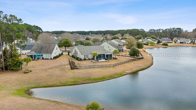 17 Maywood Way, Bluffton, SC 29910