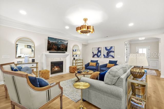 17 Maywood Way, Bluffton, SC 29910