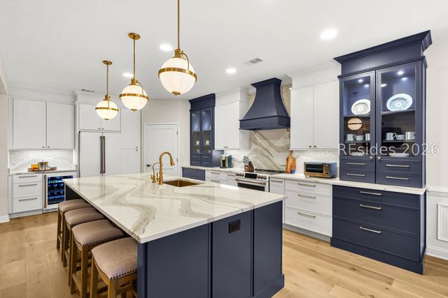 17 Maywood Way, Bluffton, SC 29910