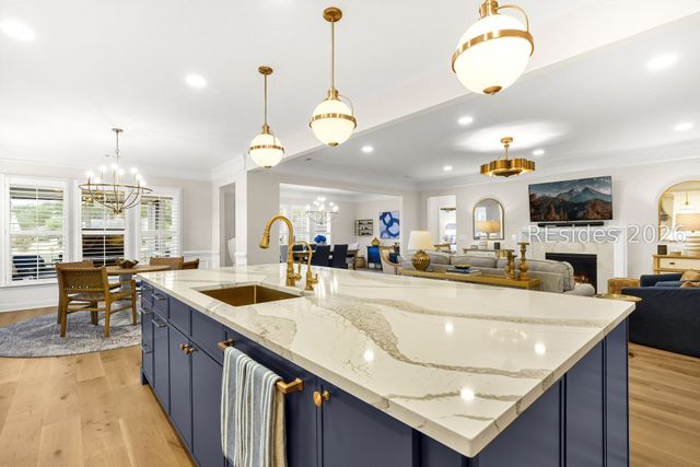 17 Maywood Way, Bluffton, SC 29910