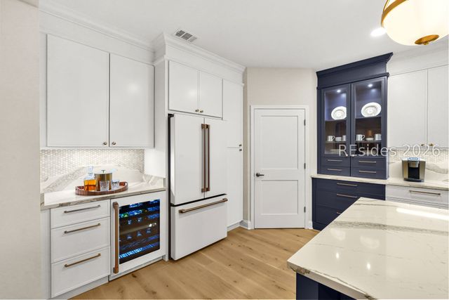 17 Maywood Way, Bluffton, SC 29910