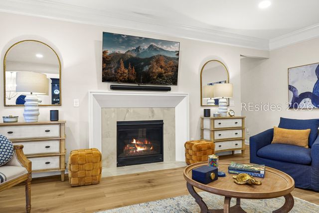 17 Maywood Way, Bluffton, SC 29910