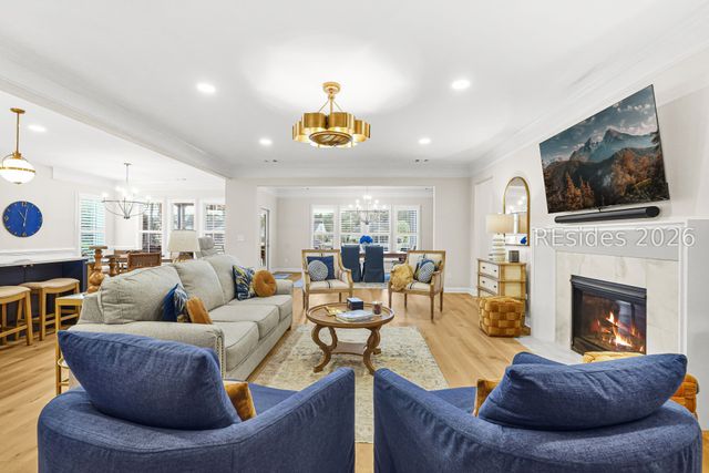 17 Maywood Way, Bluffton, SC 29910