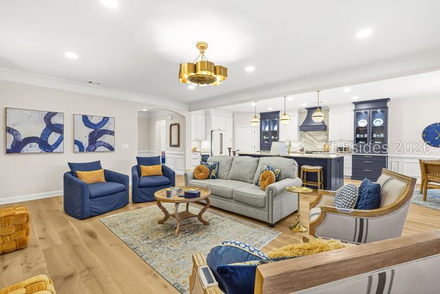 17 Maywood Way, Bluffton, SC 29910