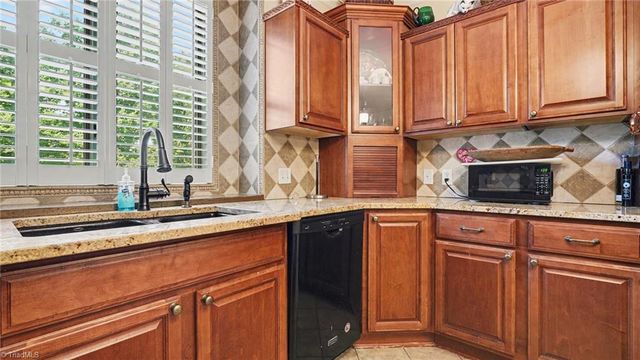 1420 Thayer Drive, Asheboro, NC 27205