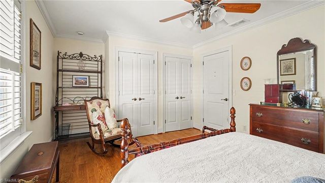 1420 Thayer Drive, Asheboro, NC 27205