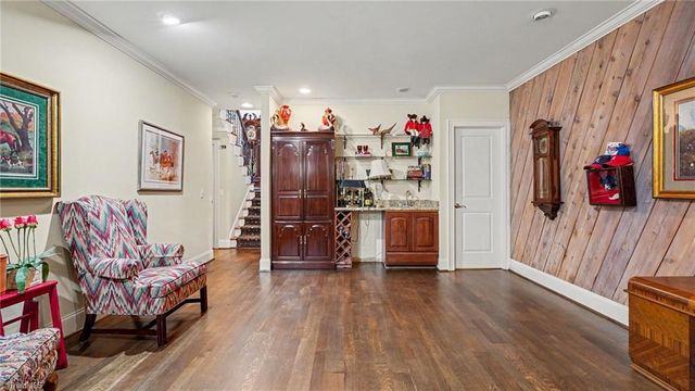 1420 Thayer Drive, Asheboro, NC 27205