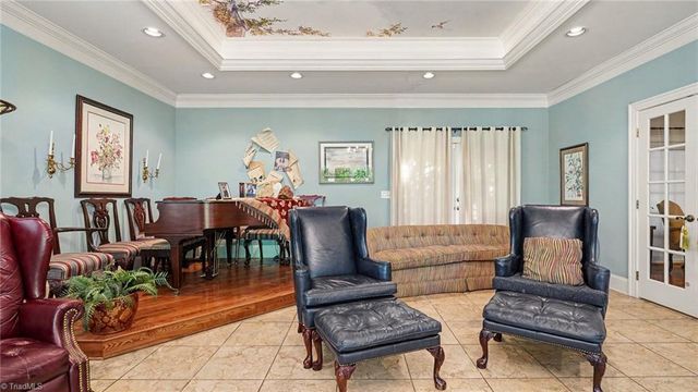 1420 Thayer Drive, Asheboro, NC 27205