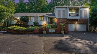 1420 Thayer Drive, Asheboro, NC 27205