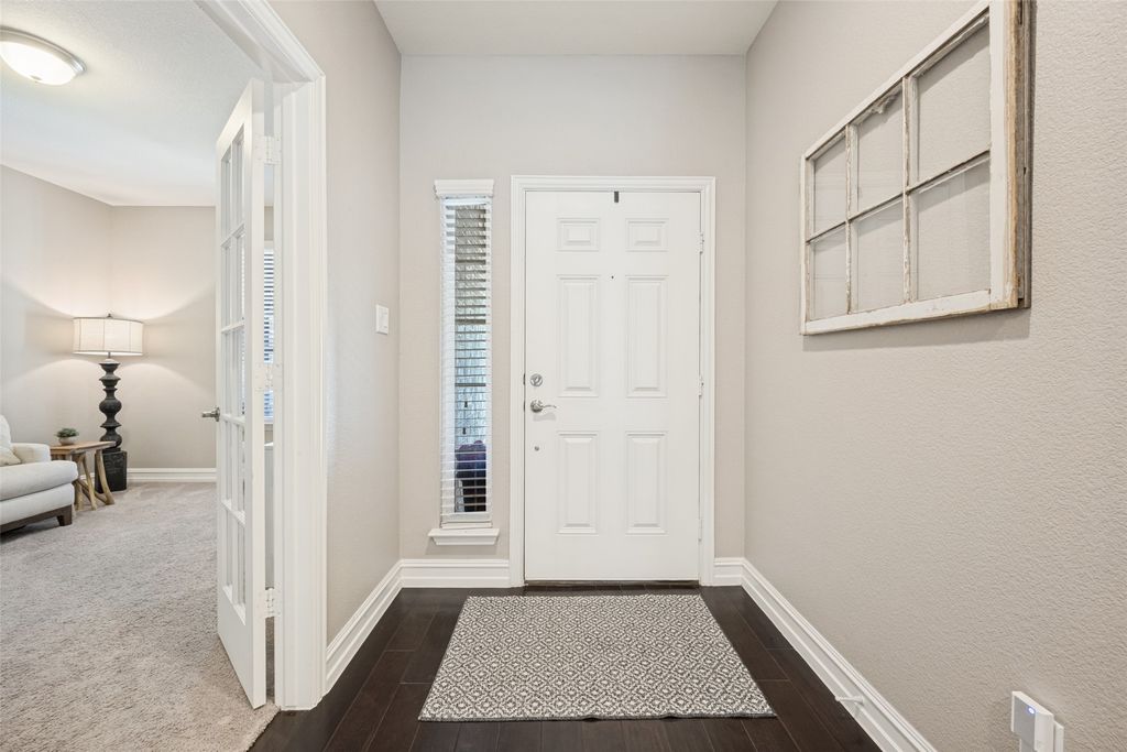 1140 Parkdale Drive, Northlake, TX 76226 — photo 2