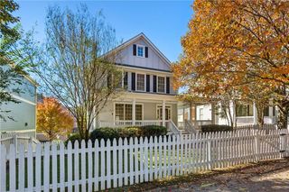 1856 Perry NW Boulevard, Atlanta, GA 30318