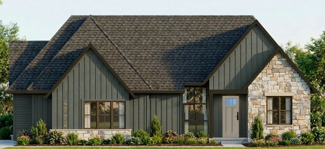 4772 WOODLAND Drive, Bettendorf, IA 52722