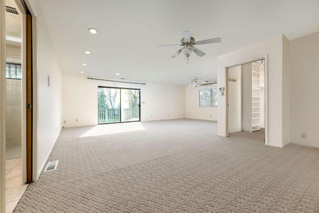 11977 Alta Sierra Dr, Grass Valley, CA 95949