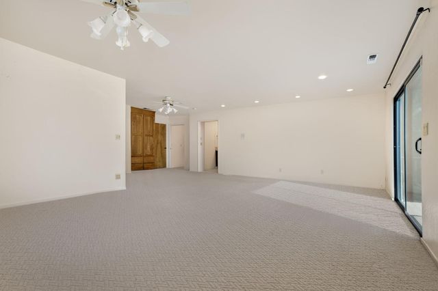 11977 Alta Sierra Dr, Grass Valley, CA 95949