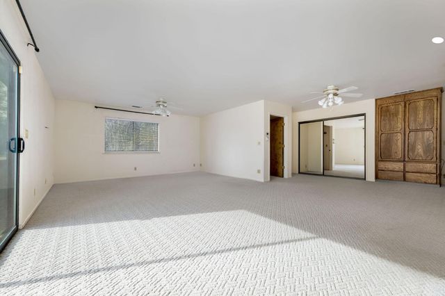 11977 Alta Sierra Dr, Grass Valley, CA 95949