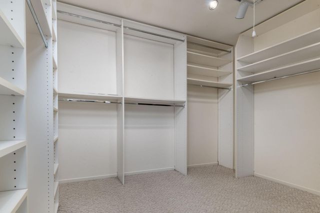 11977 Alta Sierra Dr, Grass Valley, CA 95949