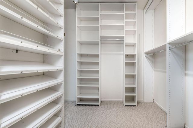 11977 Alta Sierra Dr, Grass Valley, CA 95949