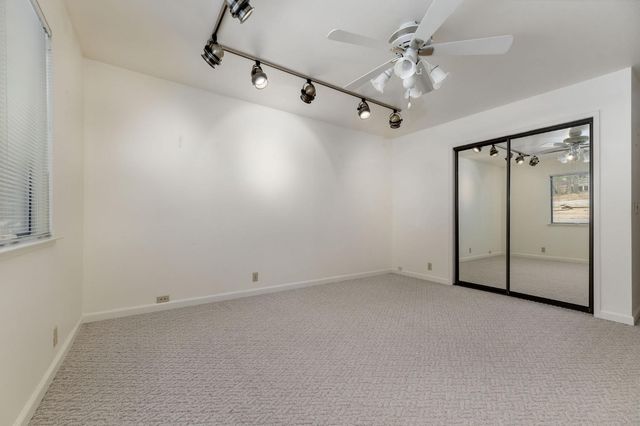 11977 Alta Sierra Dr, Grass Valley, CA 95949