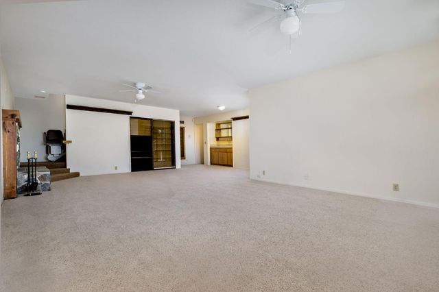 11977 Alta Sierra Dr, Grass Valley, CA 95949