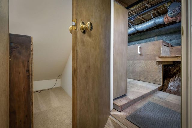 11977 Alta Sierra Dr, Grass Valley, CA 95949