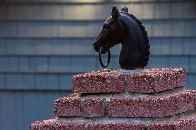 11977 Alta Sierra Dr, Grass Valley, CA 95949