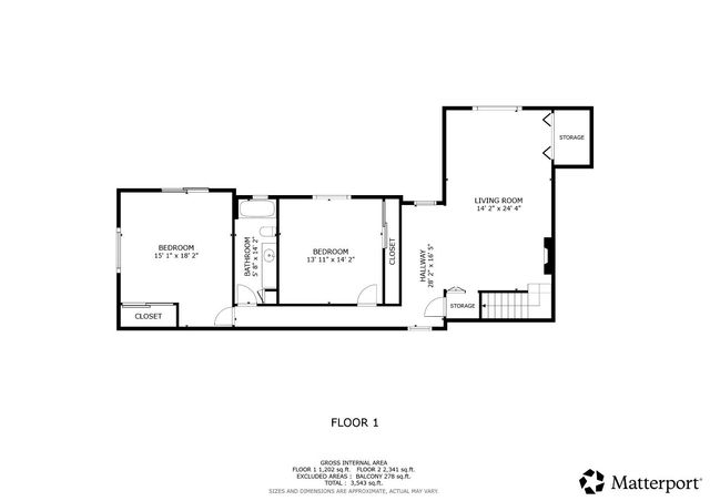 11977 Alta Sierra Dr, Grass Valley, CA 95949