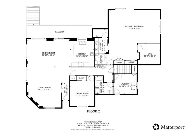 11977 Alta Sierra Dr, Grass Valley, CA 95949