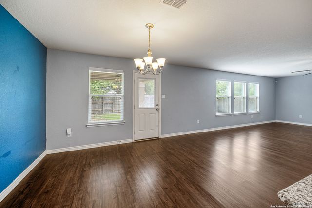 8022 Blackhawk Pass, San Antonio, TX 78253
