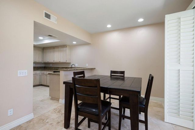 55559 Winged Foot, La Quinta, CA 92253