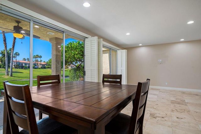 55559 Winged Foot, La Quinta, CA 92253