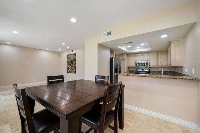 55559 Winged Foot, La Quinta, CA 92253