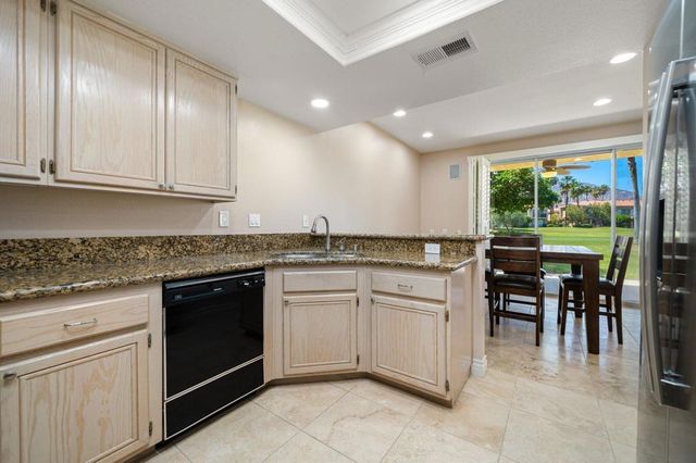 55559 Winged Foot, La Quinta, CA 92253