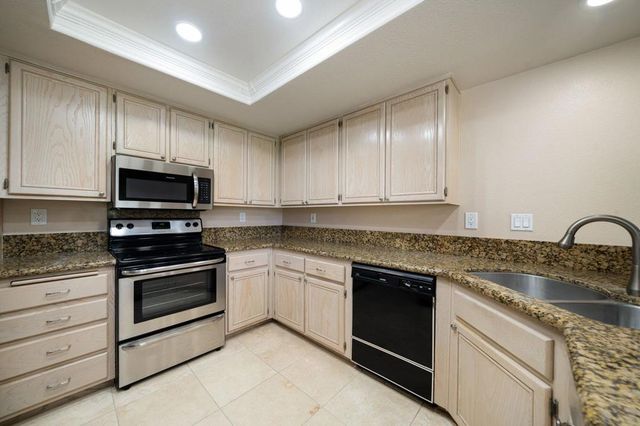 55559 Winged Foot, La Quinta, CA 92253