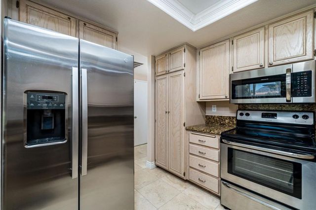 55559 Winged Foot, La Quinta, CA 92253