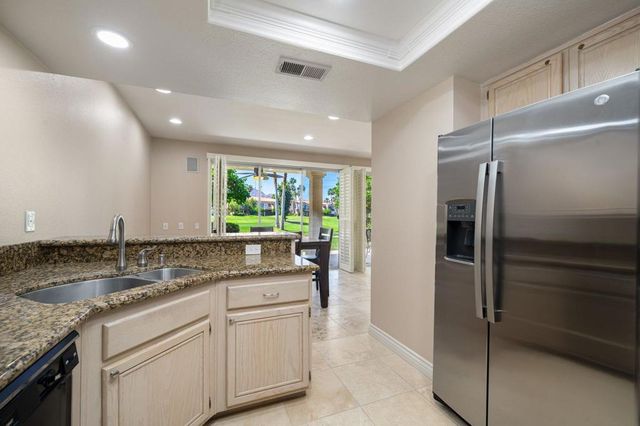 55559 Winged Foot, La Quinta, CA 92253