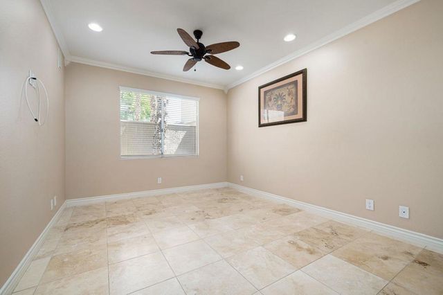 55559 Winged Foot, La Quinta, CA 92253