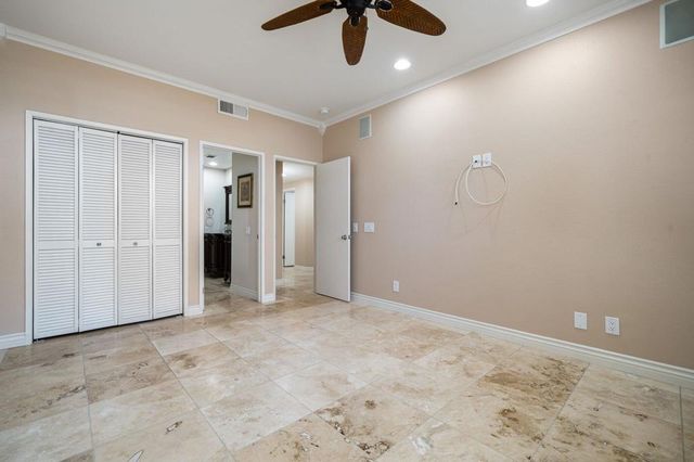 55559 Winged Foot, La Quinta, CA 92253