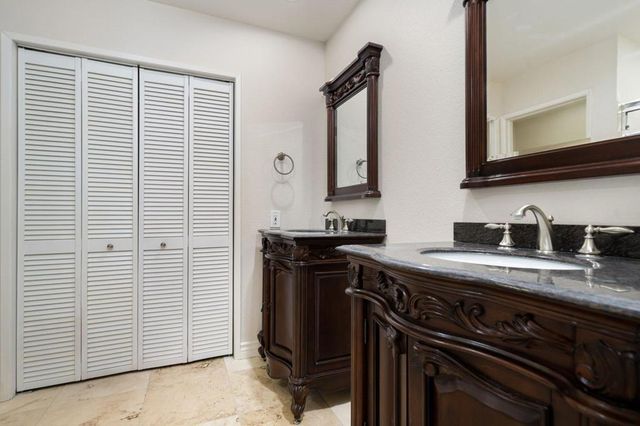 55559 Winged Foot, La Quinta, CA 92253