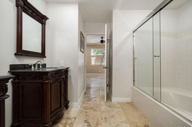 55559 Winged Foot, La Quinta, CA 92253