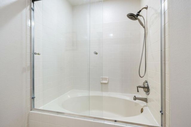 55559 Winged Foot, La Quinta, CA 92253