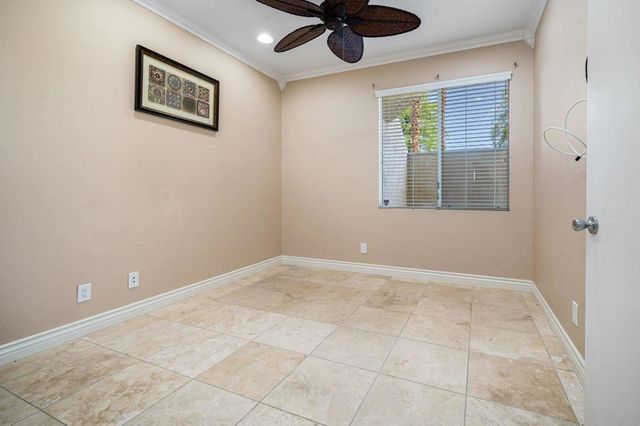 55559 Winged Foot, La Quinta, CA 92253