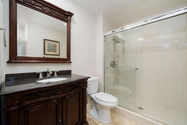 55559 Winged Foot, La Quinta, CA 92253