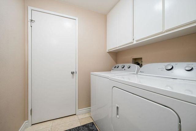 55559 Winged Foot, La Quinta, CA 92253