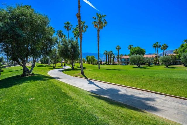 55559 Winged Foot, La Quinta, CA 92253