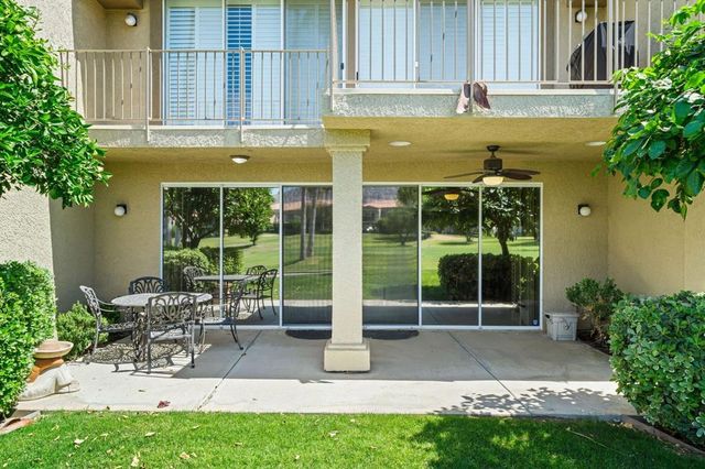 55559 Winged Foot, La Quinta, CA 92253