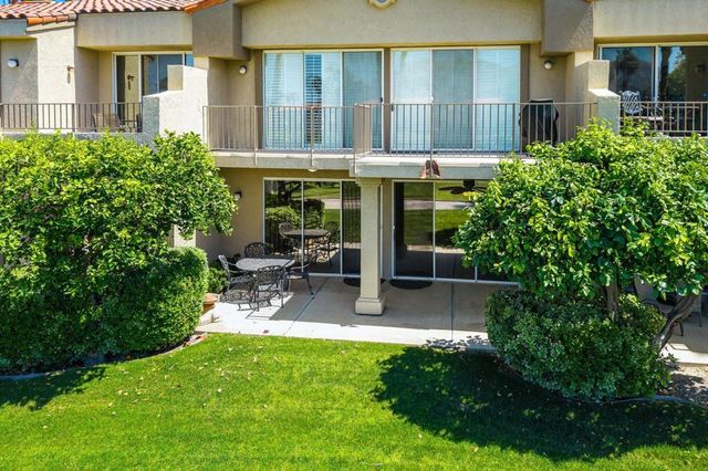 55559 Winged Foot, La Quinta, CA 92253