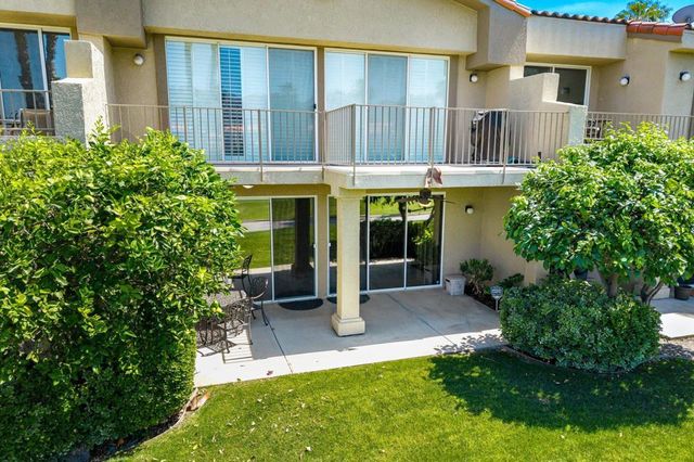 55559 Winged Foot, La Quinta, CA 92253