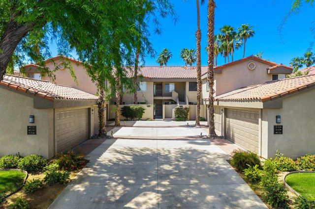 55559 Winged Foot, La Quinta, CA 92253